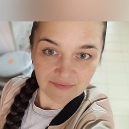 ��������, �����, 39 ���
