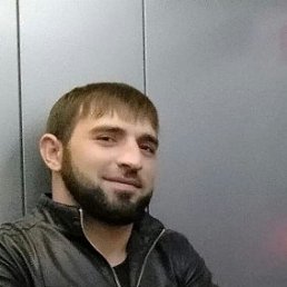 ���� ������, �������, 35 ��� - ��������� 30 ������ 2026