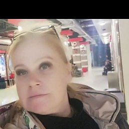 ���� ����, �������, 53 ���� - ��������� 18 ��� 2026