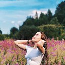 ���� ����, �����������, 29 ��� - ��������� 14 ������� 2024 � ������ ���� ����������