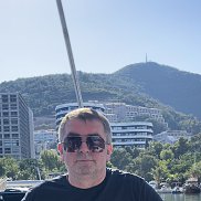Vladimir, 45 ���, ������