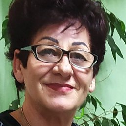 �������, �����������, 70 ���