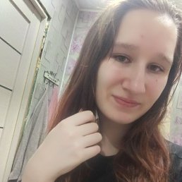 ���� �����������, ������ �����, 20 ��� - ��������� 29 ������ 2025