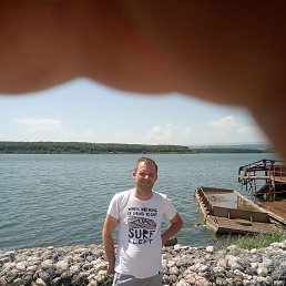 ���� ������, ����������, 51 ��� - ��������� 4 ������ 2023