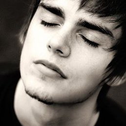 ����, ��������, 25 ���