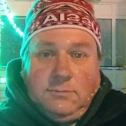 �������, 52 ����, ������