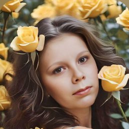 �����, ������, 63 ����