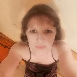 , 41, 