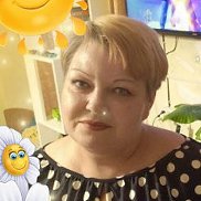 , 42 , 