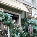 ���� �������, ����������� - ��������� 27 ������� 2025 � ������ ���� ����������
