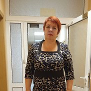 �������, , ������