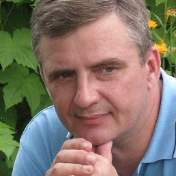 �����, ������, 49 ���