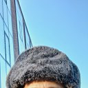 ���� ���������, ���������, 40 ��� - ��������� 27 ���� 2025 � ������ ���� ����������