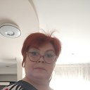 ���� ������, �������, 61 ��� - ��������� 17 ������ 2026 � ������ ���� ����������