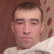 �����, 34 ����, ��������