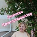 ���� �����, ���������� - ��������� 14 ���� 2026 � ������ ���� ����������