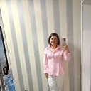 ���� ������, ������������, 40 ��� - ��������� 22 ���� 2026 � ������ ���� ����������