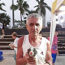���� �������, �����������, 66 ��� - ��������� 28 ���� 2026 � ������ ���� ����������