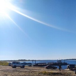 ���� ������, ����, 50 ��� - ��������� 23 ����� 2024