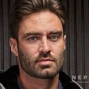 ����, 38 ���, ������