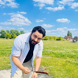 ���� ������, ������, 38 ��� - ��������� 9 ������ 2026