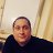 ���� Dmitriy Fedorov, �������, 40 ��� - ��������� 22 ������ 2026