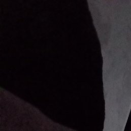, , 19 