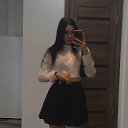 ���� Alina), �����, 21 ��� - ��������� 3 ��� 2026