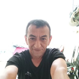 , 39, 