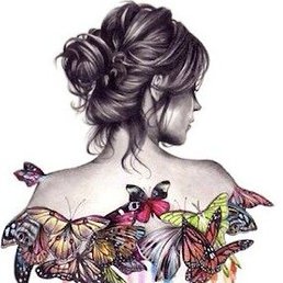 �������, ����, 51 ���