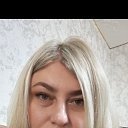 ���� ����, �����, 36 ��� - ��������� 3 ����� 2026 � ������ ���� ����������