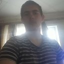 ���� ����, ����, 20 ��� - ��������� 29 ������ 2026 � ������ ���� ����������
