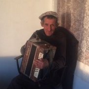 , 48 , 