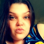 ������, 42 ����, �������