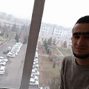 ���� ������, �������, 26 ��� - ��������� 20 ������� 2024 � ������ ���� ����������