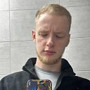 ���� ��������, ������, 21 ��� - ��������� 16 ���� 2025 � ������ ���� ����������