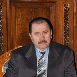 ��������, ��������, 66 ���