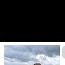 ���� ����, ����, 43 ���� - ��������� 20 ������ 2023 � ������ ���� ����������