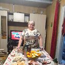 ���� �������, ���, 63 ���� - ��������� 30 ��� 2026