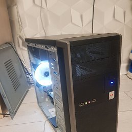 , , 25 