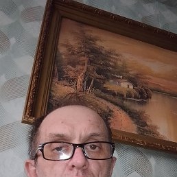 , 48 , -
