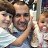 ���� Bruno Henrique, ��������, 18 ��� - ��������� 7 ���� 2026