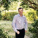 ���� �������, ��������, 43 ���� - ��������� 15 ������� 2025