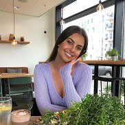 , 32 , 