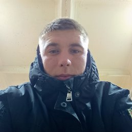 ����, 27 ���, ������