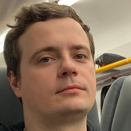 Genri, ������, 35 ���