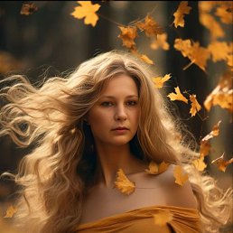 ���� �����, ������, 42 ���� - ��������� 1 ������ 2023