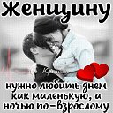 ���� �����, ������ - ��������� 20 ������ 2026 � ������ ������� ����� ������