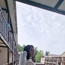 ���� ����, �����, 40 ��� - ��������� 12 ��� 2024 � ������ ���� ����������