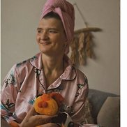 �����, 47 ���, ������